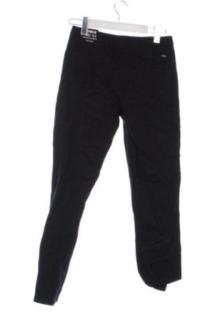 Kinderhose Terranova, Größe 12-13y/ 158-164 cm, Farbe Schwarz, Preis 18,99 €