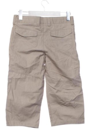 Pantaloni pentru copii Tribord, Mărime 11-12y/ 152-158 cm, Culoare Bej, Preț 66,99 Lei