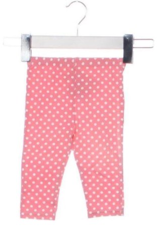 Dětské kalhoty  Tu, Velikost 6-9m/ 68-74 cm, Barva Vícebarevné, Cena  307,00 Kč