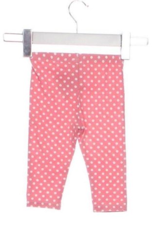 Dětské kalhoty  Tu, Velikost 6-9m/ 68-74 cm, Barva Vícebarevné, Cena  307,00 Kč