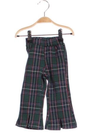 Detské nohavice  Unbranded, Veľkosť 3-6m/ 62-68 cm, Farba Viacfarebná, Cena  12,95 €