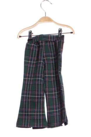 Detské nohavice  Unbranded, Veľkosť 3-6m/ 62-68 cm, Farba Viacfarebná, Cena  12,95 €