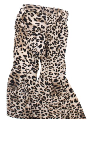 Dětské kalhoty  Unbranded, Velikost 12-18m/ 80-86 cm, Barva Vícebarevné, Cena  319,00 Kč