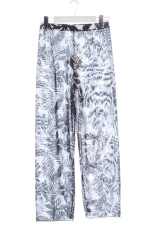 Kinderhose Unbranded, Größe 12-13y/ 158-164 cm, Farbe Mehrfarbig, Preis 12,99 €