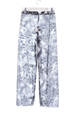 Kinderhose Unbranded, Größe 12-13y/ 158-164 cm, Farbe Mehrfarbig, Preis 12,99 €