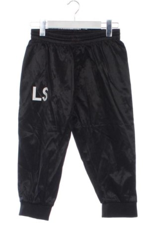 Kinderhose Unbranded, Größe 14-15y/ 168-170 cm, Farbe Schwarz, Preis 6,99 €