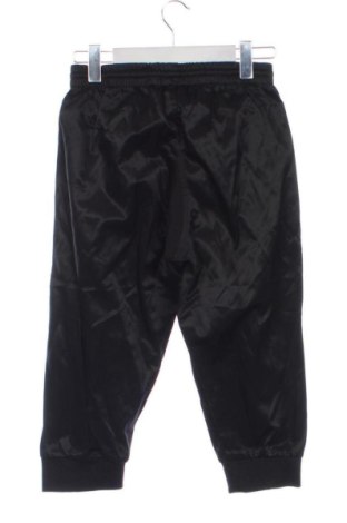 Kinderhose Unbranded, Größe 14-15y/ 168-170 cm, Farbe Schwarz, Preis 6,99 €