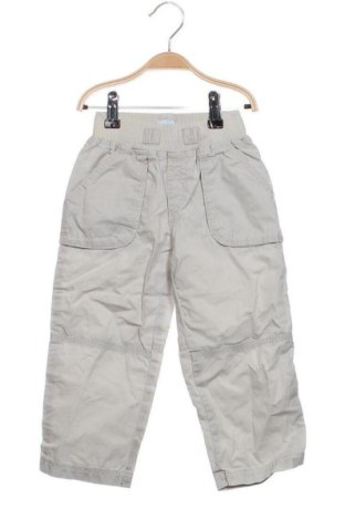 Детски панталон Unbranded, Размер 2-3y/ 98-104 см, Цвят Екрю, Цена 11,00 €