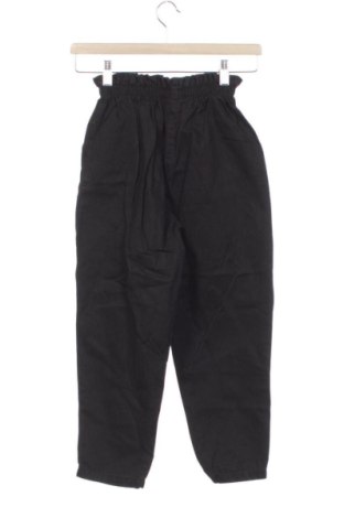 Kinderhose Unbranded, Größe 9-10y/ 140-146 cm, Farbe Grau, Preis 10,99 €