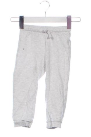 Kinderhose Unbranded, Größe 18-24m/ 86-98 cm, Farbe Ecru, Preis 11,00 €
