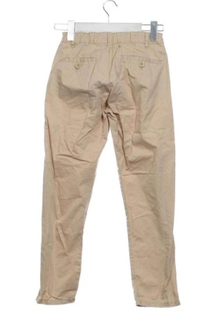 Kinderhose Unbranded, Größe 8-9y/ 134-140 cm, Farbe Braun, Preis 10,99 €
