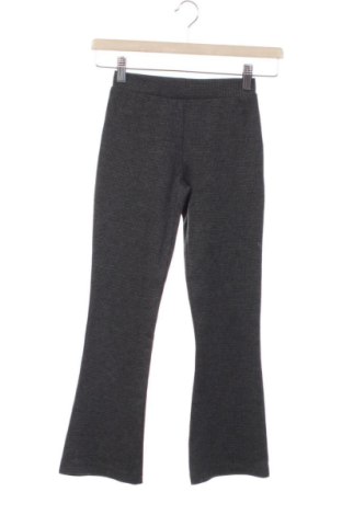 Kinderhose Unbranded, Größe 6-7y/ 122-128 cm, Farbe Mehrfarbig, Preis 11,99 €