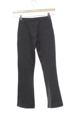 Kinderhose Unbranded, Größe 6-7y/ 122-128 cm, Farbe Mehrfarbig, Preis 11,99 €