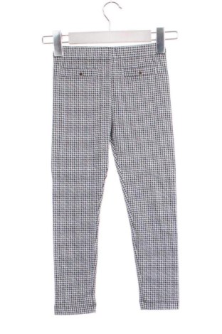 Παιδικό παντελόνι Unbranded, Μέγεθος 4-5y/ 110-116 εκ., Χρώμα Πολύχρωμο, Τιμή 8,24 €