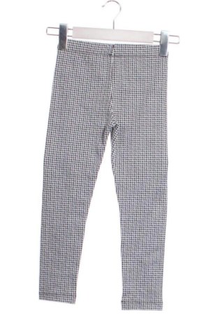 Παιδικό παντελόνι Unbranded, Μέγεθος 4-5y/ 110-116 εκ., Χρώμα Πολύχρωμο, Τιμή 8,24 €