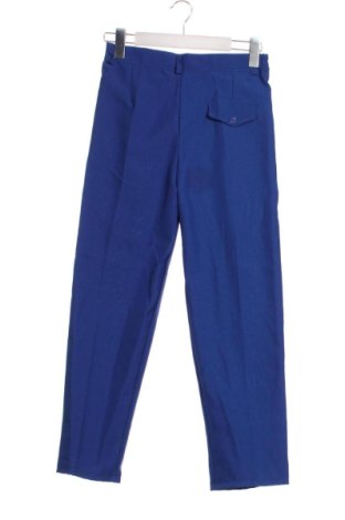 Pantaloni pentru copii Unbranded, Mărime 13-14y/ 164-168 cm, Culoare Albastru, Preț 66,99 Lei