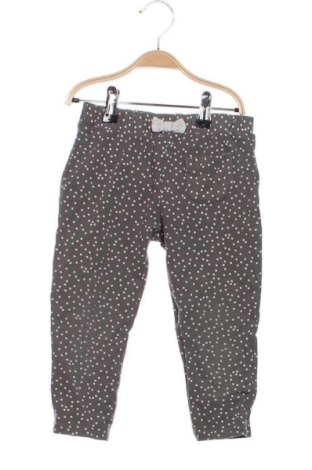 Kinderhose Unbranded, Größe 18-24m/ 86-98 cm, Farbe Mehrfarbig, Preis 10,74 €