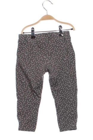 Kinderhose Unbranded, Größe 18-24m/ 86-98 cm, Farbe Mehrfarbig, Preis 10,74 €