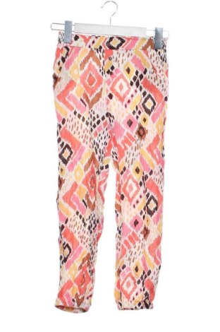 Kinderhose Unbranded, Größe 7-8y/ 128-134 cm, Farbe Mehrfarbig, Preis 10,74 €