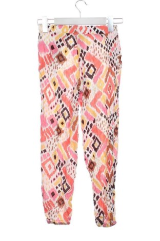 Kinderhose Unbranded, Größe 7-8y/ 128-134 cm, Farbe Mehrfarbig, Preis 10,74 €