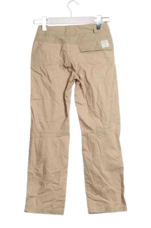 Dětské kalhoty  Unbranded, Velikost 10-11y/ 146-152 cm, Barva Béžová, Cena  319,00 Kč