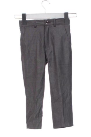 Pantaloni pentru copii Unbranded, Mărime 2-3y/ 98-104 cm, Culoare Gri, Preț 66,99 Lei