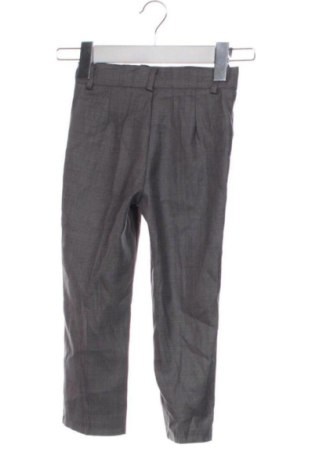 Pantaloni pentru copii Unbranded, Mărime 2-3y/ 98-104 cm, Culoare Gri, Preț 66,99 Lei