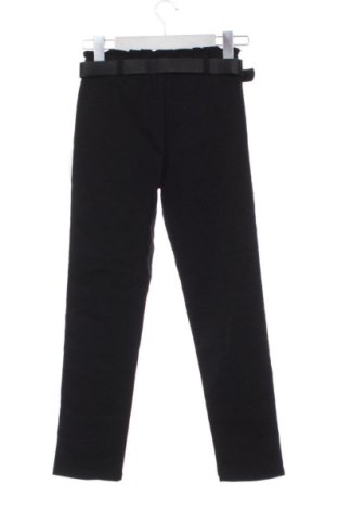 Dětské kalhoty  Unbranded, Velikost 14-15y/ 168-170 cm, Barva Černá, Cena  374,00 Kč