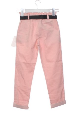 Gyerek nadrág Unbranded, Méret 12-13y / 158-164 cm, Szín Rózsaszín, Ár 5 398 Ft