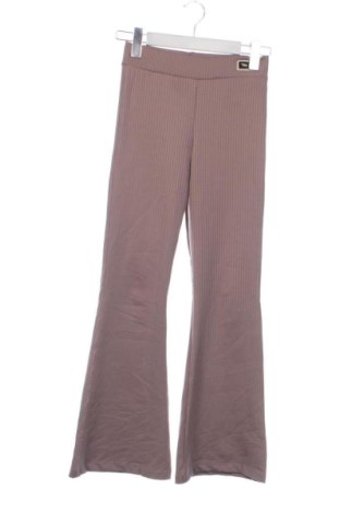 Gyerek nadrág Unbranded, Méret 11-12y / 152-158 cm, Szín Barna, Ár 5 459 Ft