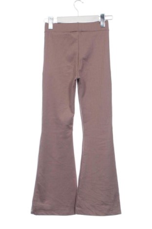 Gyerek nadrág Unbranded, Méret 11-12y / 152-158 cm, Szín Barna, Ár 5 459 Ft