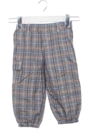 Dziecięce spodnie Unbranded, Rozmiar 12-18m/ 80-86 cm, Kolor Kolorowy, Cena 58,00 zł
