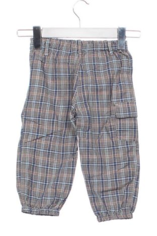 Dziecięce spodnie Unbranded, Rozmiar 12-18m/ 80-86 cm, Kolor Kolorowy, Cena 58,00 zł