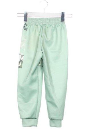 Dziecięce spodnie Unbranded, Rozmiar 4-5y/ 110-116 cm, Kolor Kolorowy, Cena 58,00 zł