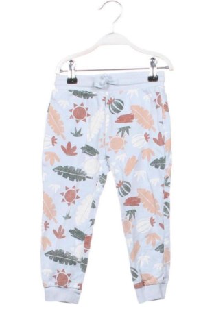 Dziecięce spodnie Unbranded, Rozmiar 18-24m/ 86-98 cm, Kolor Kolorowy, Cena 40,99 zł