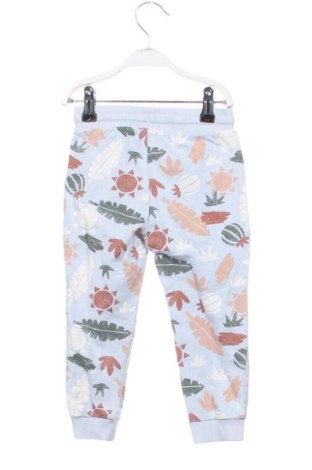 Dziecięce spodnie Unbranded, Rozmiar 18-24m/ 86-98 cm, Kolor Kolorowy, Cena 40,99 zł