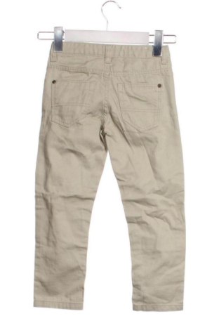Детски панталон Unbranded, Размер 2-3y/ 98-104 см, Цвят Бежов, Цена 11,24 €
