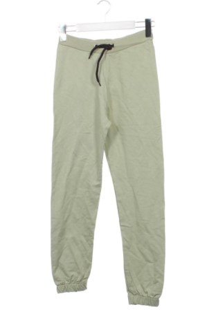 Detské nohavice  Unbranded, Veľkosť 10-11y/ 146-152 cm, Farba Zelená, Cena  11,00 €