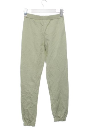 Detské nohavice  Unbranded, Veľkosť 10-11y/ 146-152 cm, Farba Zelená, Cena  11,00 €