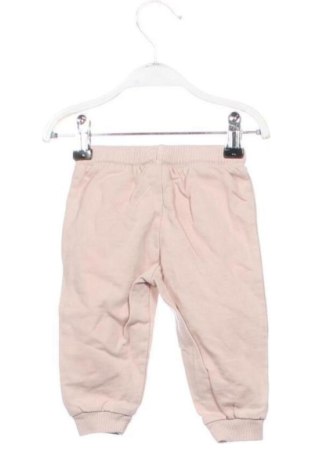 Pantaloni pentru copii Unbranded, Mărime 6-9m/ 68-74 cm, Culoare Ecru, Preț 32,99 Lei