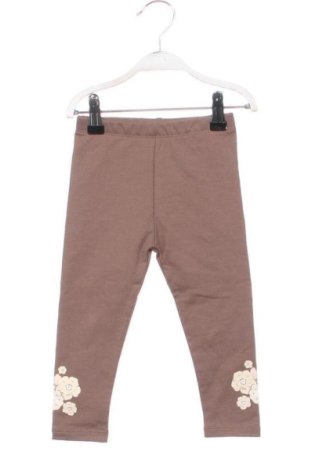 Pantaloni pentru copii Unbranded, Mărime 18-24m/ 86-98 cm, Culoare Maro, Preț 73,99 Lei