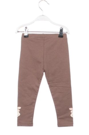 Pantaloni pentru copii Unbranded, Mărime 18-24m/ 86-98 cm, Culoare Maro, Preț 73,99 Lei
