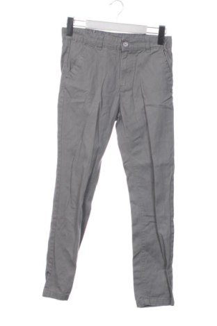 Pantaloni pentru copii Unbranded, Mărime 10-11y/ 146-152 cm, Culoare Gri, Preț 52,99 Lei