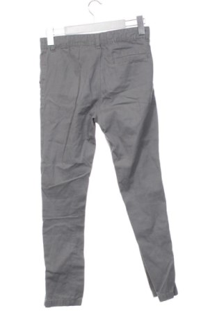 Pantaloni pentru copii Unbranded, Mărime 10-11y/ 146-152 cm, Culoare Gri, Preț 52,99 Lei
