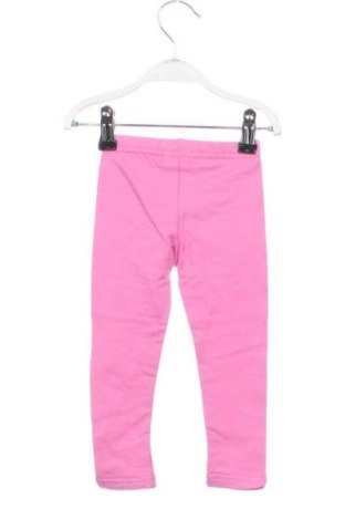 Pantaloni pentru copii Unbranded, Mărime 12-18m/ 80-86 cm, Culoare Roz, Preț 69,99 Lei