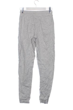 Kinderhose Unbranded, Größe 12-13y/ 158-164 cm, Farbe Grau, Preis 11,99 €