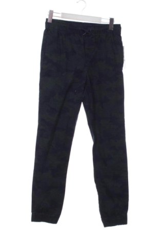 Kinderhose Unbranded, Größe 14-15y/ 168-170 cm, Farbe Mehrfarbig, Preis 17,00 €