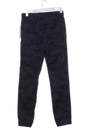 Kinderhose Unbranded, Größe 14-15y/ 168-170 cm, Farbe Mehrfarbig, Preis 17,00 €