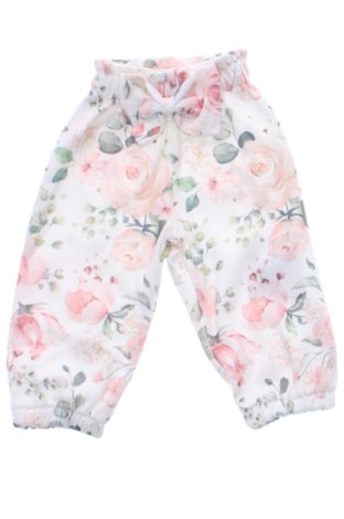 Kinderhose Unbranded, Größe 2-3m/ 56-62 cm, Farbe Mehrfarbig, Preis € 11,00