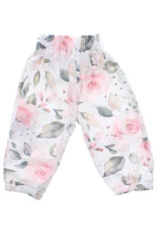 Kinderhose Unbranded, Größe 2-3m/ 56-62 cm, Farbe Mehrfarbig, Preis € 11,00